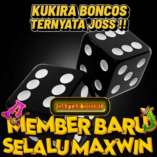 Laga88 | Permainan Game Digital Penuh Tantangan Seru 